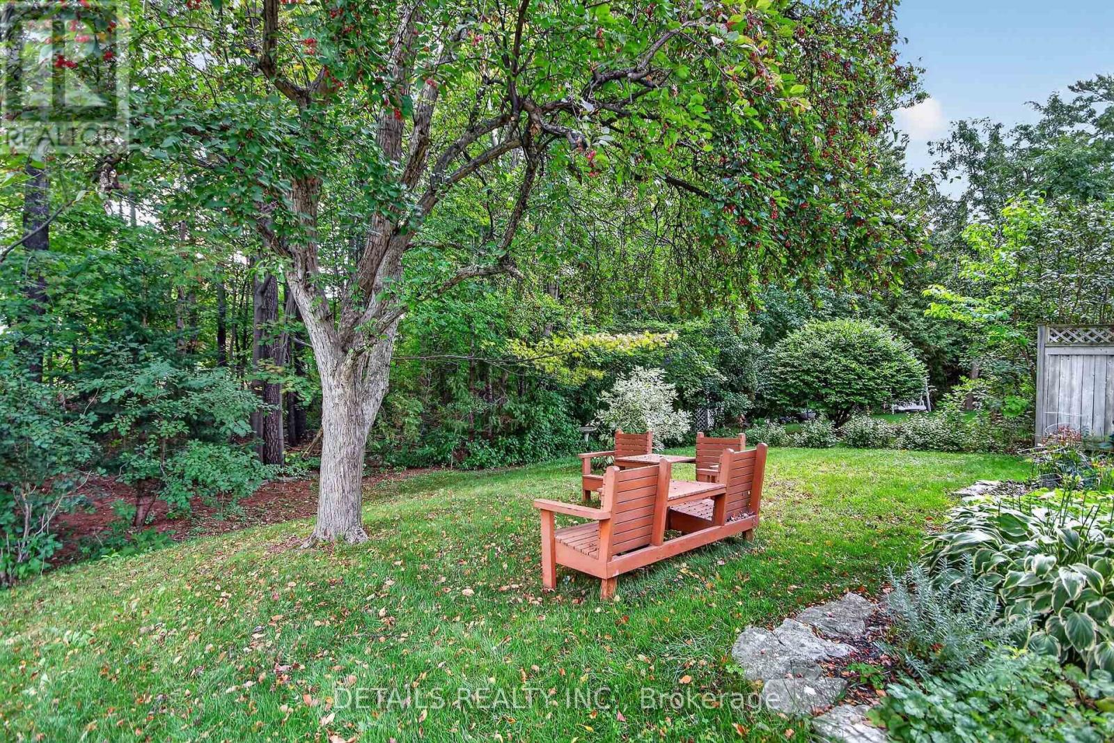 15 CONANT PLACE photo 51