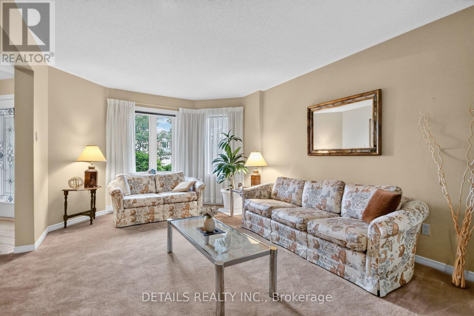 15 CONANT PLACE photo 7