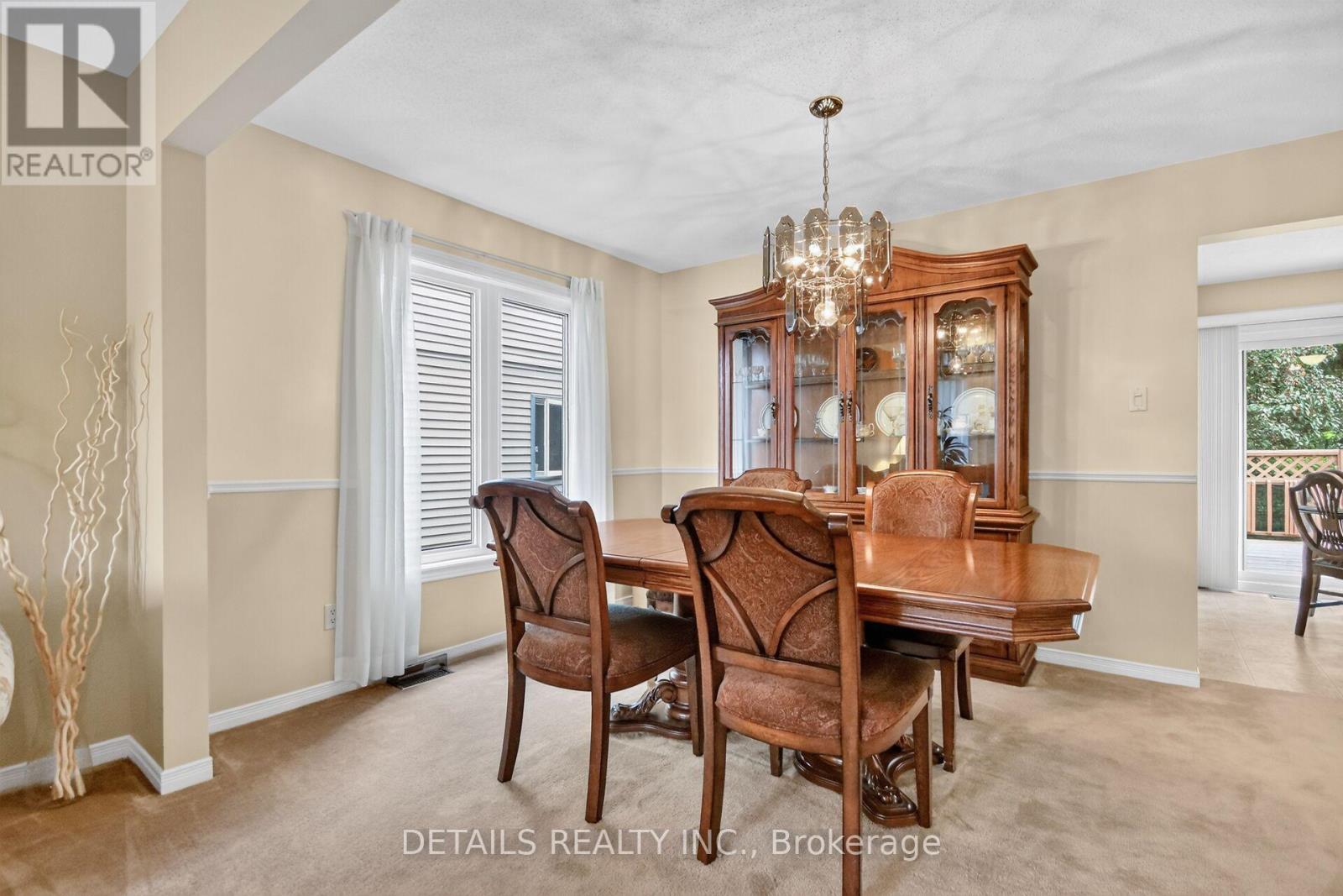 15 CONANT PLACE photo 10