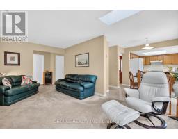 Primary Bedroom - 15 Conant Place S, Ottawa, ON K2L3Z8 Photo 12