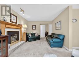 Other - 15 Conant Place S, Ottawa, ON K2L3Z8 Photo 13