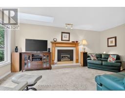 Other - 15 Conant Place S, Ottawa, ON K2L3Z8 Photo 14