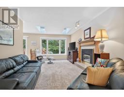 15 Conant Place S, Ottawa, ON K2L3Z8 Photo 15