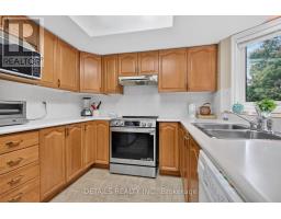 15 Conant Place S, Ottawa, ON K2L3Z8 Photo 16