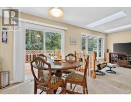 15 Conant Place S, Ottawa, ON K2L3Z8 Photo 19