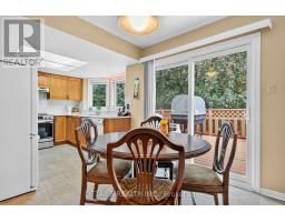 15 Conant Place S, Ottawa, ON K2L3Z8 Photo 20