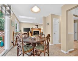 15 Conant Place S, Ottawa, ON K2L3Z8 Photo 21