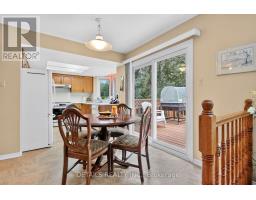 15 Conant Place S, Ottawa, ON K2L3Z8 Photo 22