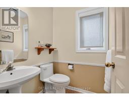 15 Conant Place S, Ottawa, ON K2L3Z8 Photo 23