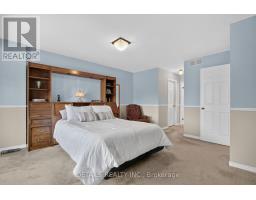 15 Conant Place S, Ottawa, ON K2L3Z8 Photo 26