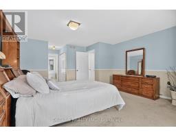 15 Conant Place S, Ottawa, ON K2L3Z8 Photo 27