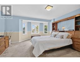 15 Conant Place S, Ottawa, ON K2L3Z8 Photo 28
