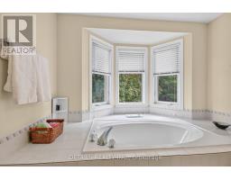 15 Conant Place S, Ottawa, ON K2L3Z8 Photo 30