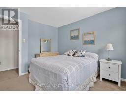 15 Conant Place S, Ottawa, ON K2L3Z8 Photo 33