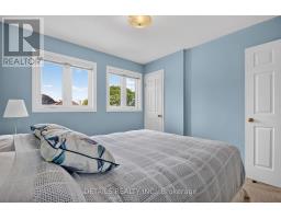 15 Conant Place S, Ottawa, ON K2L3Z8 Photo 34
