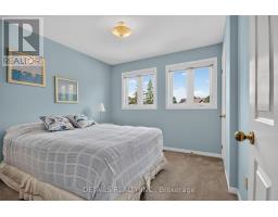 15 Conant Place S, Ottawa, ON K2L3Z8 Photo 35