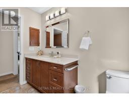 15 Conant Place S, Ottawa, ON K2L3Z8 Photo 37