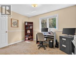 15 Conant Place S, Ottawa, ON K2L3Z8 Photo 38
