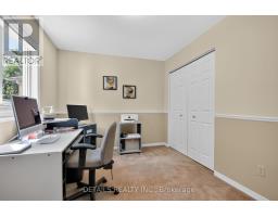 15 Conant Place S, Ottawa, ON K2L3Z8 Photo 39