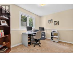 15 Conant Place S, Ottawa, ON K2L3Z8 Photo 40