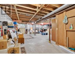 15 Conant Place S, Ottawa, ON K2L3Z8 Photo 41