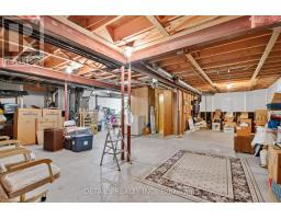 15 Conant Place S, Ottawa, ON K2L3Z8 Photo 42