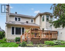 15 Conant Place S, Ottawa, ON K2L3Z8 Photo 43