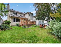 15 Conant Place S, Ottawa, ON K2L3Z8 Photo 44