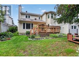 15 Conant Place S, Ottawa, ON K2L3Z8 Photo 45