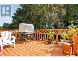 15 Conant Place S, Ottawa, ON K2L3Z8 Photo 46