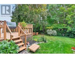 15 Conant Place S, Ottawa, ON K2L3Z8 Photo 48