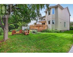 15 Conant Place S, Ottawa, ON K2L3Z8 Photo 49