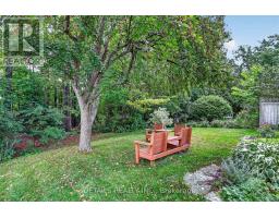 15 Conant Place S, Ottawa, ON K2L3Z8 Photo 50
