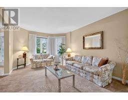Dining room - 15 Conant Place S, Ottawa, ON K2L3Z8 Photo 6