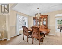 Family room - 15 Conant Place S, Ottawa, ON K2L3Z8 Photo 9