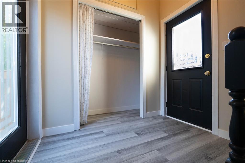 1773 PIERRE Street - Image 15