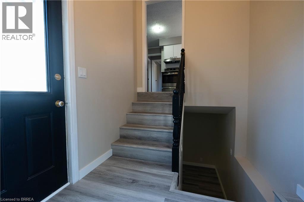 1773 PIERRE Street - Image 16