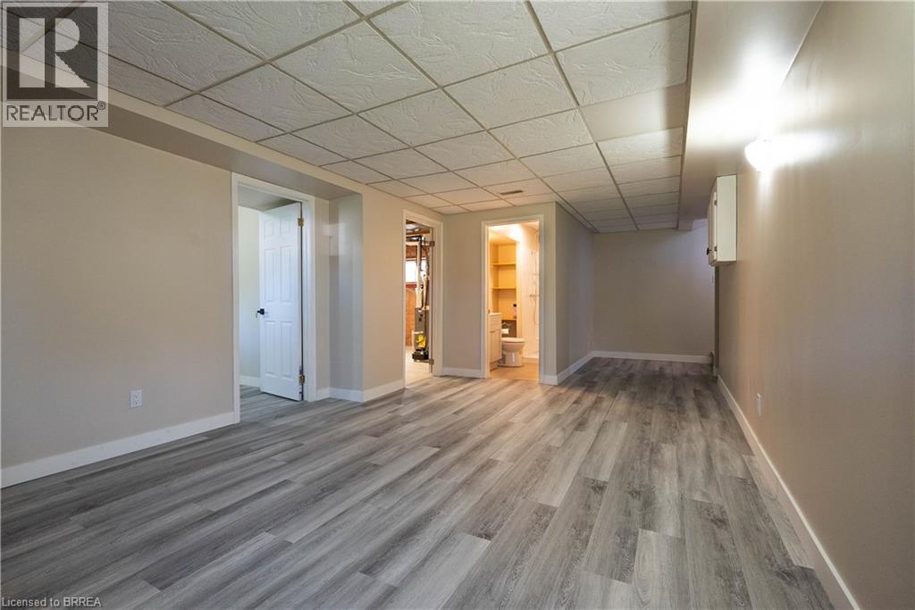 1773 PIERRE Street - Image 18