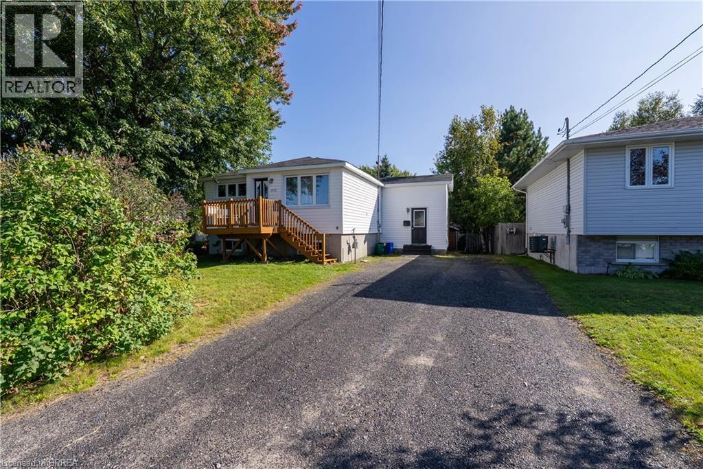 1773 PIERRE Street - Image 22