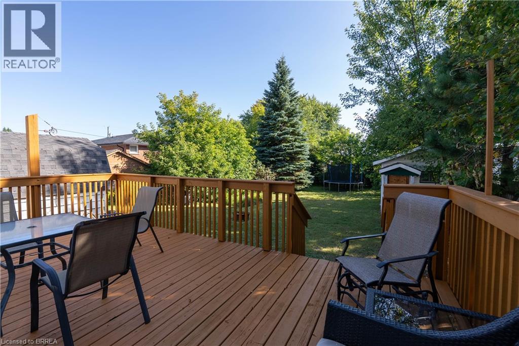 1773 PIERRE Street - Image 25