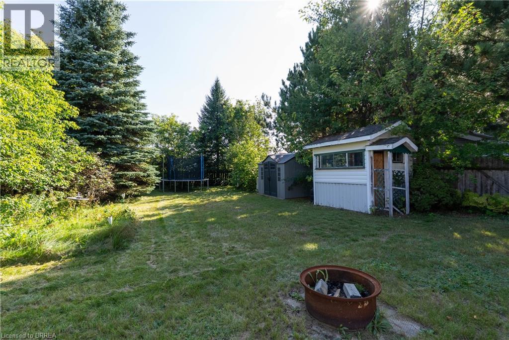 1773 PIERRE Street - Image 27