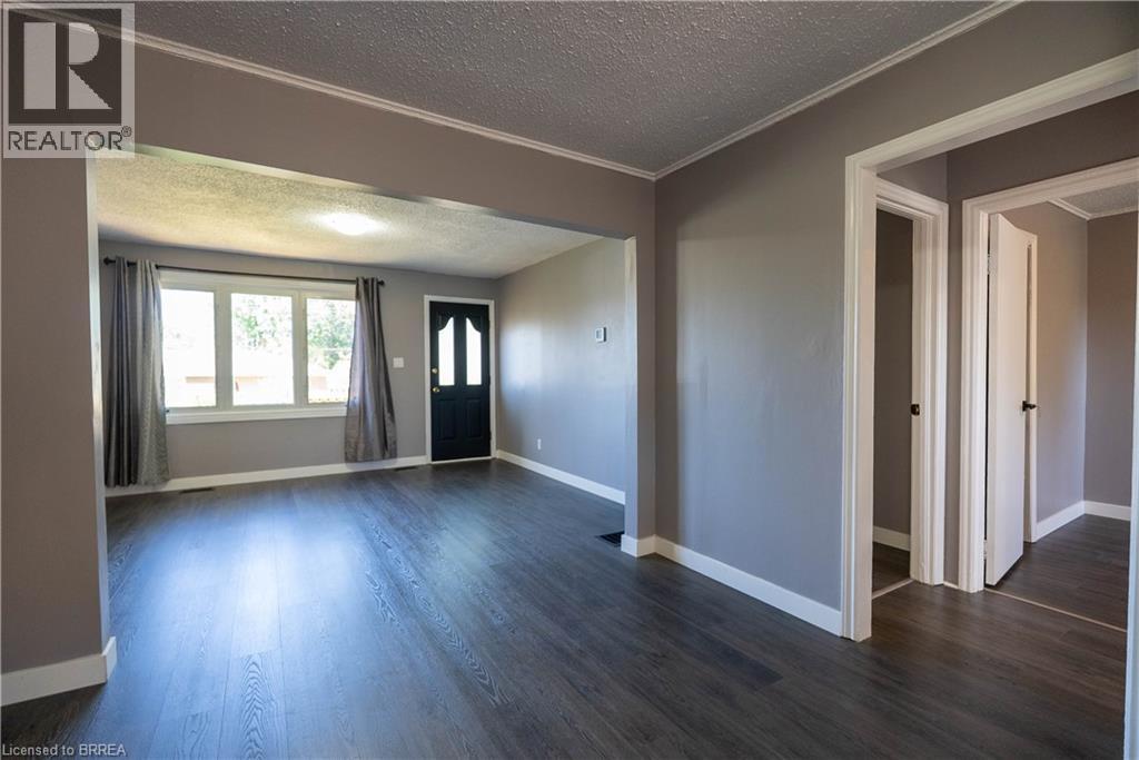 1773 PIERRE Street, Val Caron — photo 5