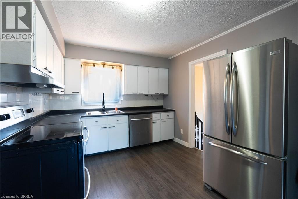 1773 PIERRE Street, Val Caron — photo 7