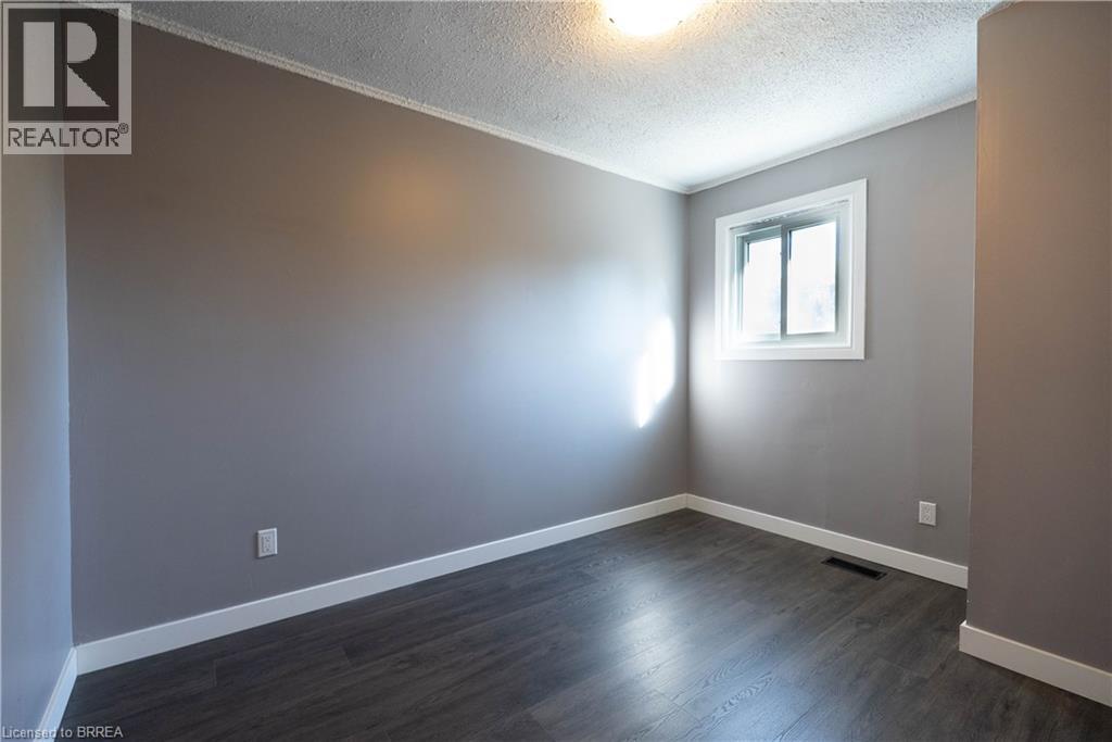 1773 PIERRE Street, Val Caron — photo 9
