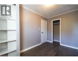 1773 Pierre Street, Val Caron, ON P3N1C4 Photo 10