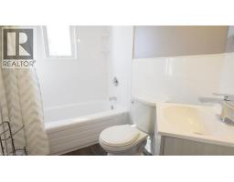 1773 Pierre Street, Val Caron, ON P3N1C4 Photo 11