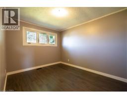 1773 Pierre Street, Val Caron, ON P3N1C4 Photo 12