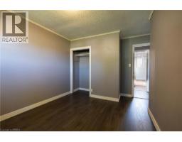 1773 Pierre Street, Val Caron, ON P3N1C4 Photo 13