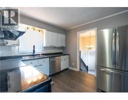 1773 Pierre Street, Val Caron, ON P3N1C4 Photo 14