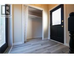 1773 Pierre Street, Val Caron, ON P3N1C4 Photo 15